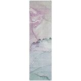 addison chantille acn1783 seafoam rug