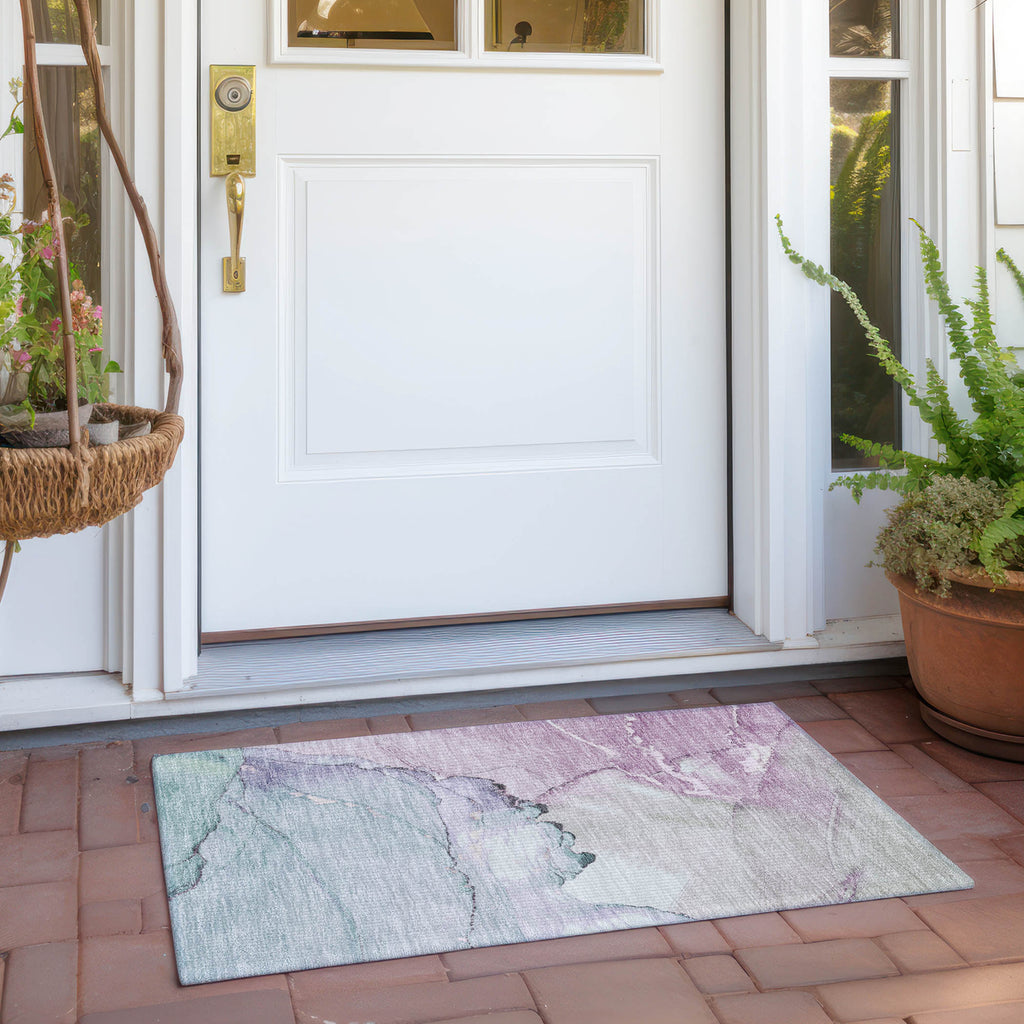 addison chantille acn1783 seafoam rug