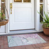addison chantille acn1783 seafoam rug