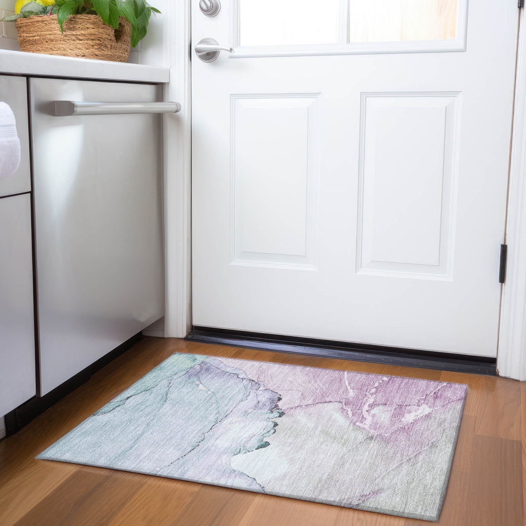 addison chantille acn1783 seafoam rug