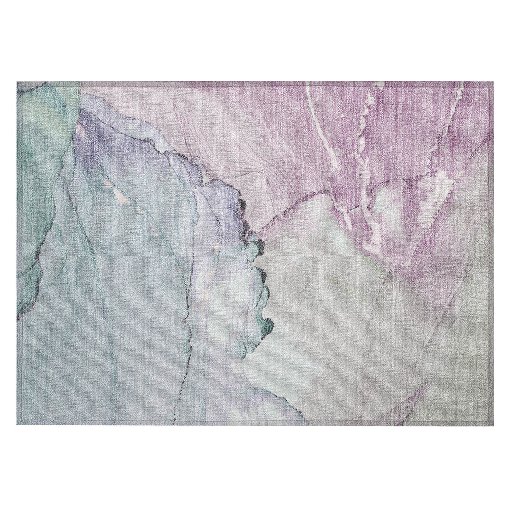 addison chantille acn1783 seafoam rug