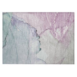 addison chantille acn1783 seafoam rug