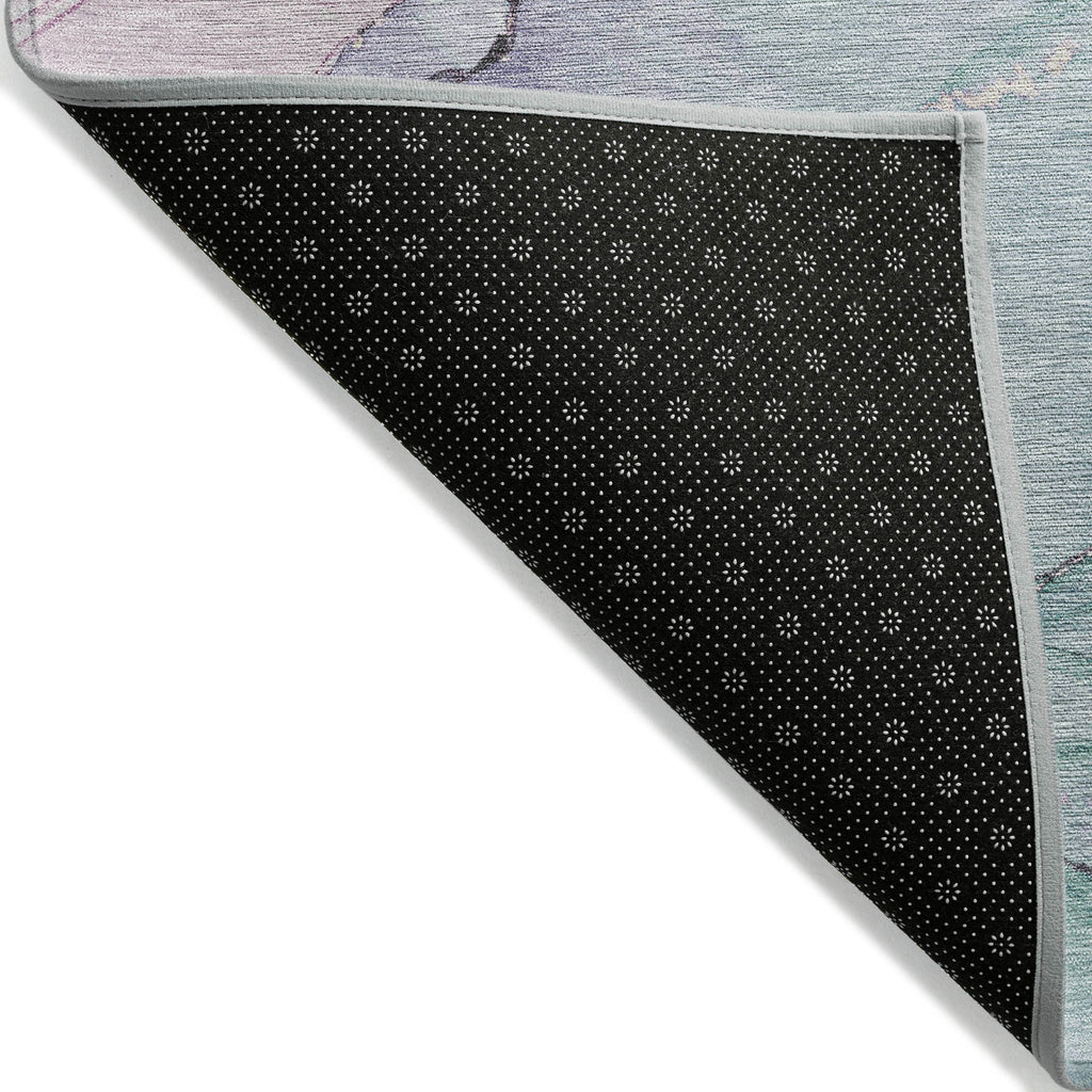 addison chantille acn1783 seafoam rug