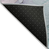 addison chantille acn1783 seafoam rug