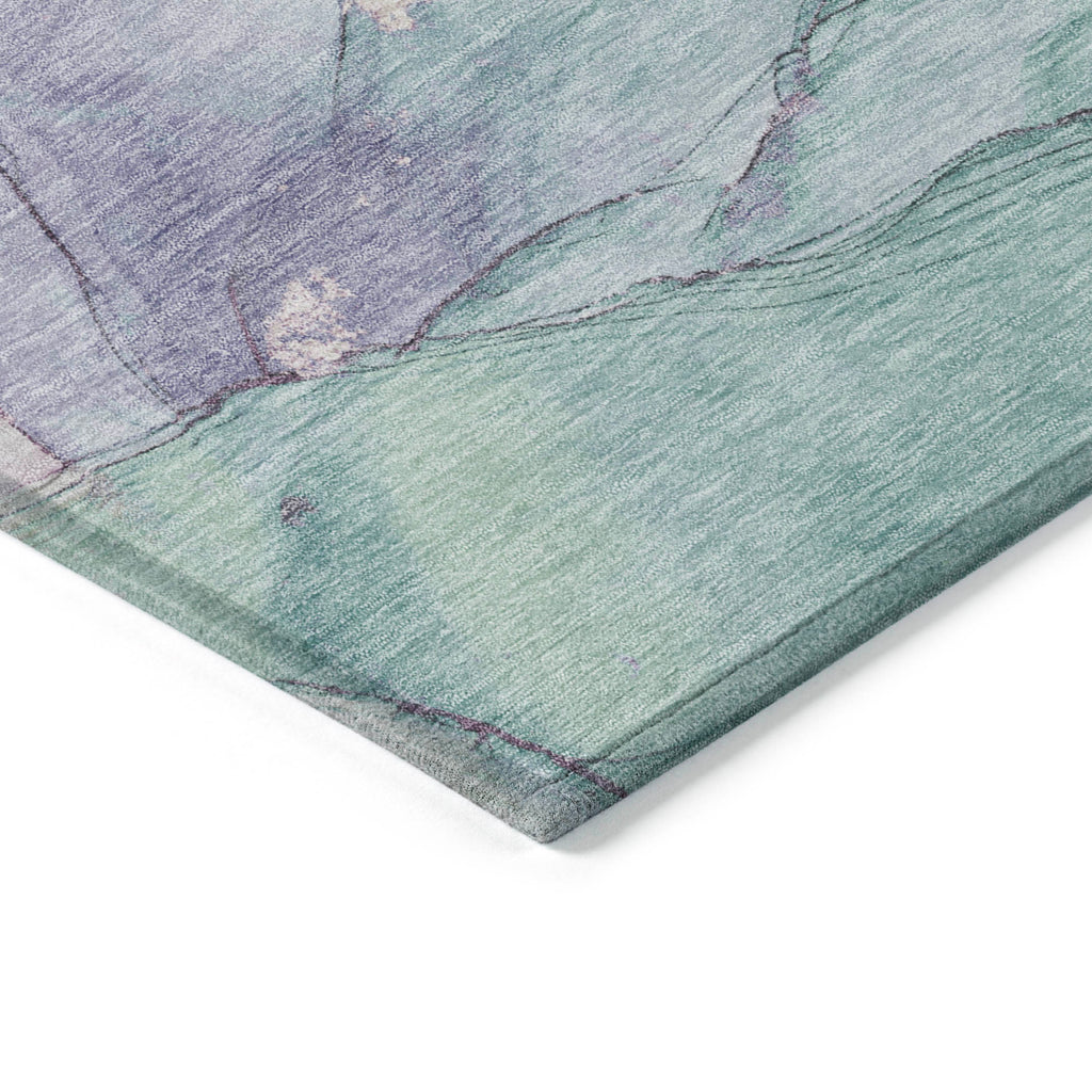 addison chantille acn1783 seafoam rug
