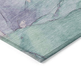 addison chantille acn1783 seafoam rug