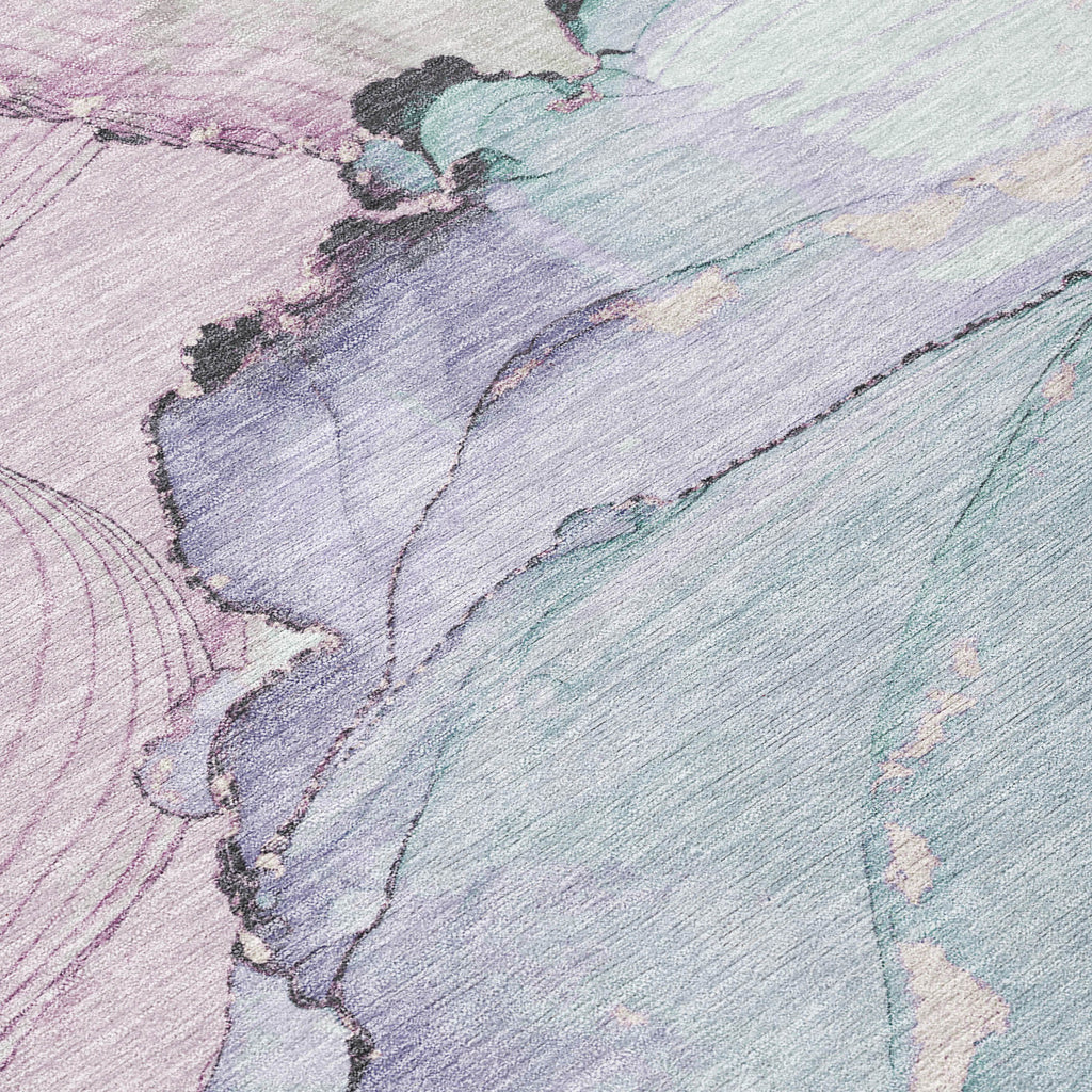 addison chantille acn1783 seafoam rug