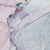 addison chantille acn1783 seafoam rug