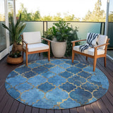 addison chantille acn1784 blue rug