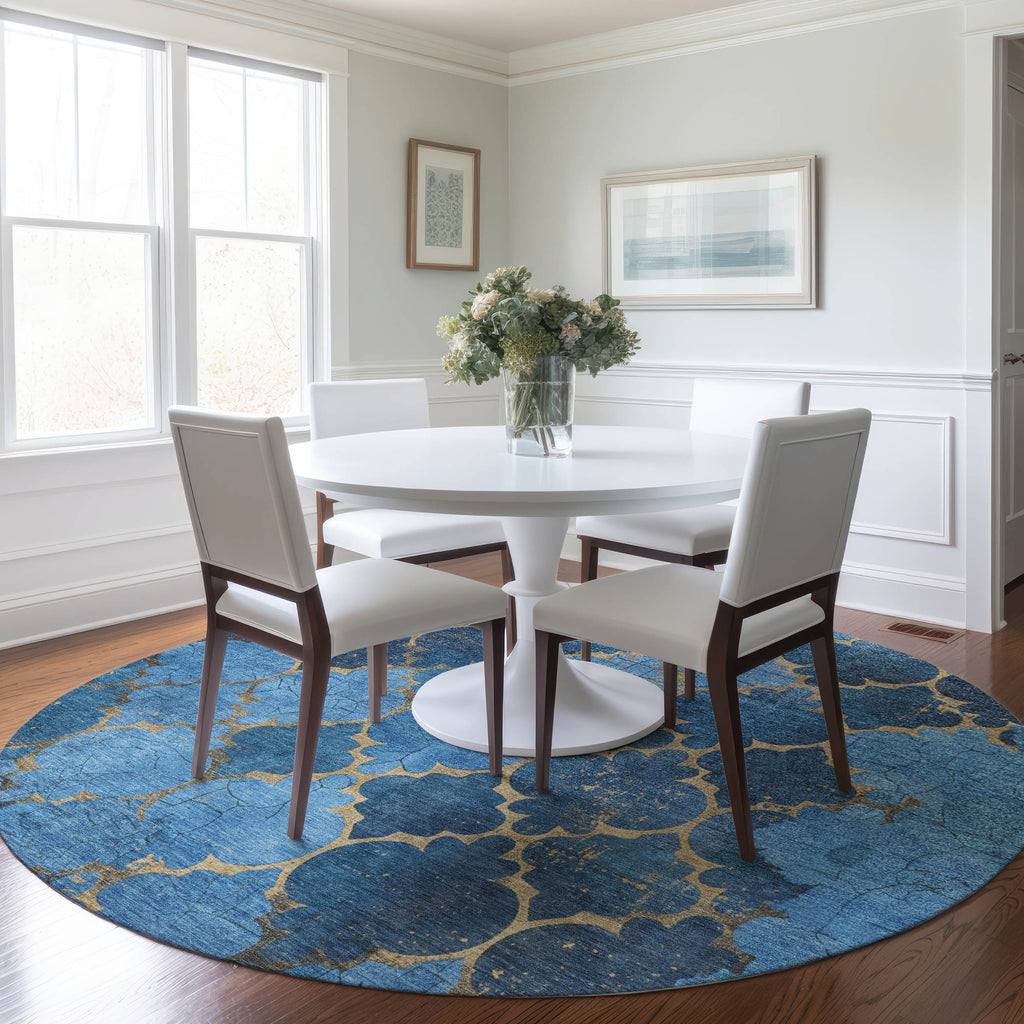 addison chantille acn1784 blue rug