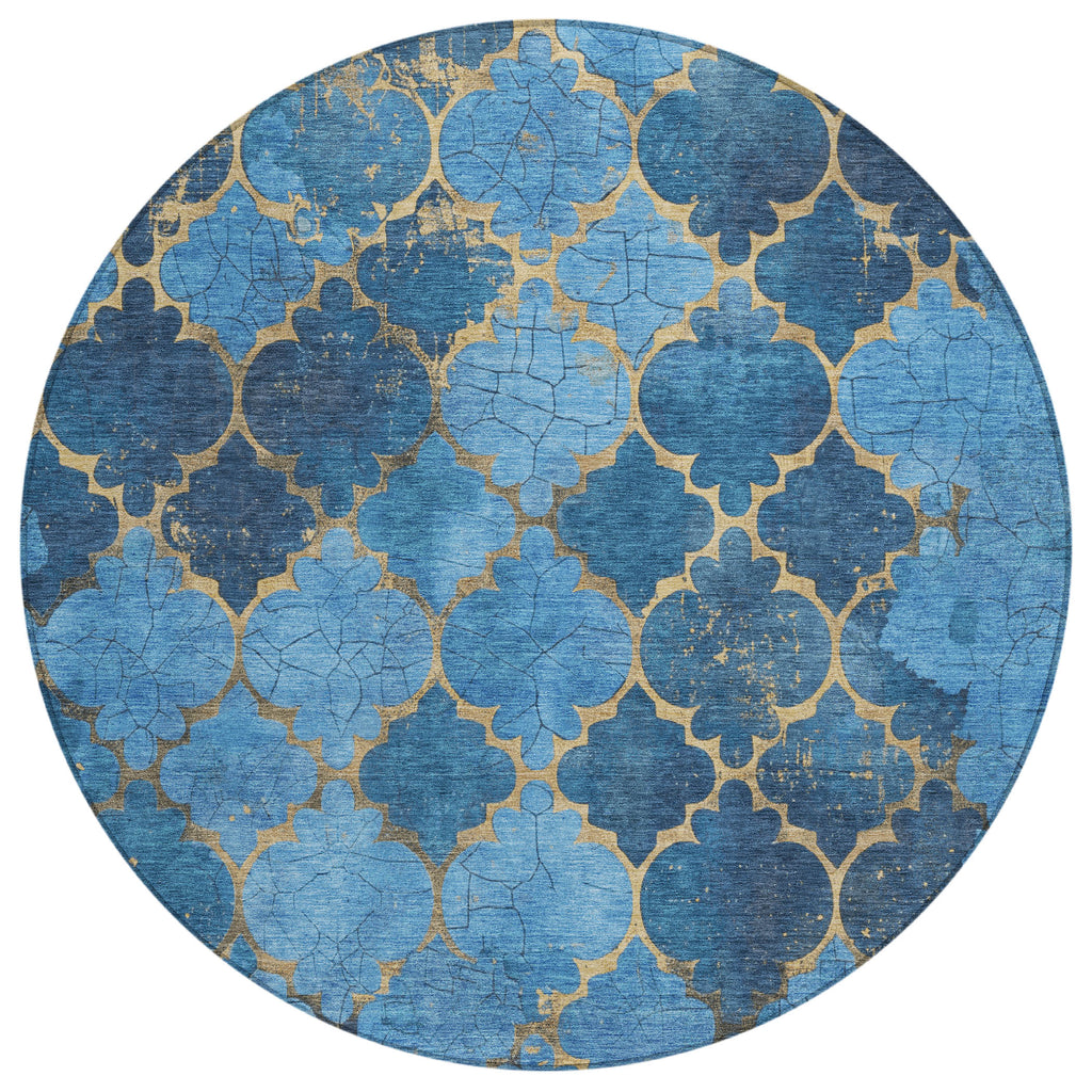 addison chantille acn1784 blue rug