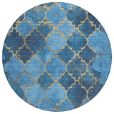 addison chantille acn1784 blue rug