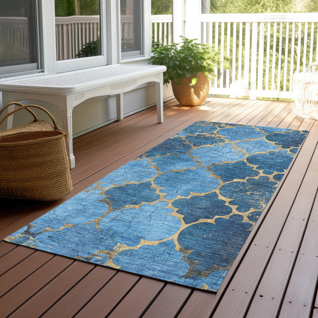 addison chantille acn1784 blue rug