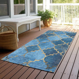 addison chantille acn1784 blue rug