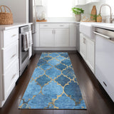 addison chantille acn1784 blue rug