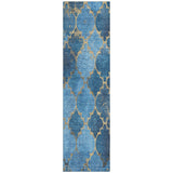 addison chantille acn1784 blue rug