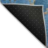 addison chantille acn1784 blue rug