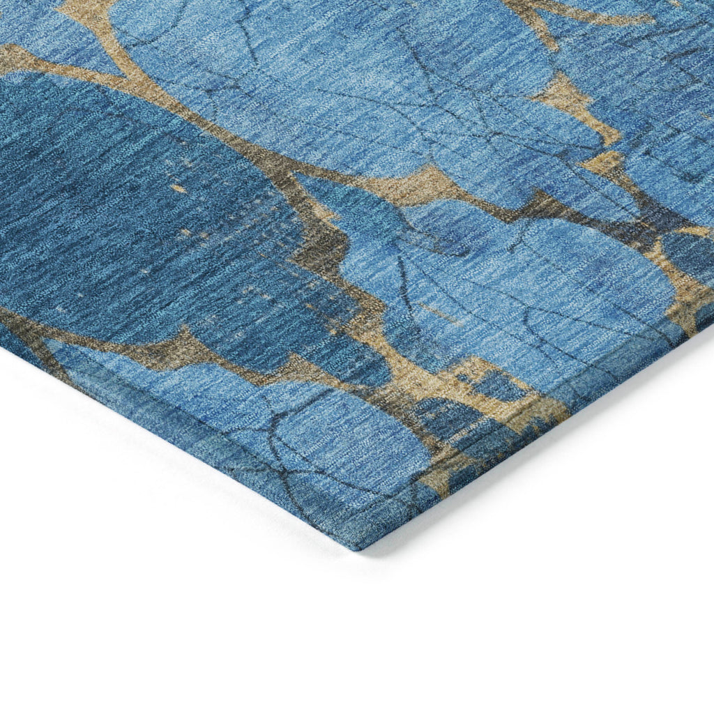addison chantille acn1784 blue rug