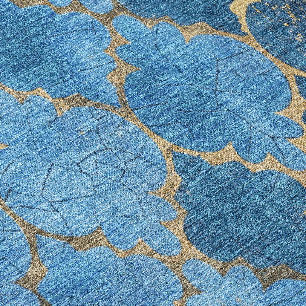 addison chantille acn1784 blue rug