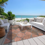 addison chantille acn1784 copper rug