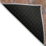 addison chantille acn1784 copper rug