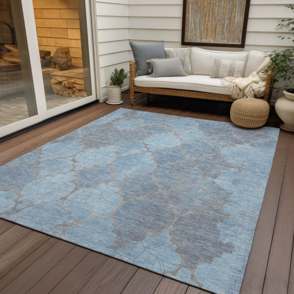 addison chantille acn1784 denim rug