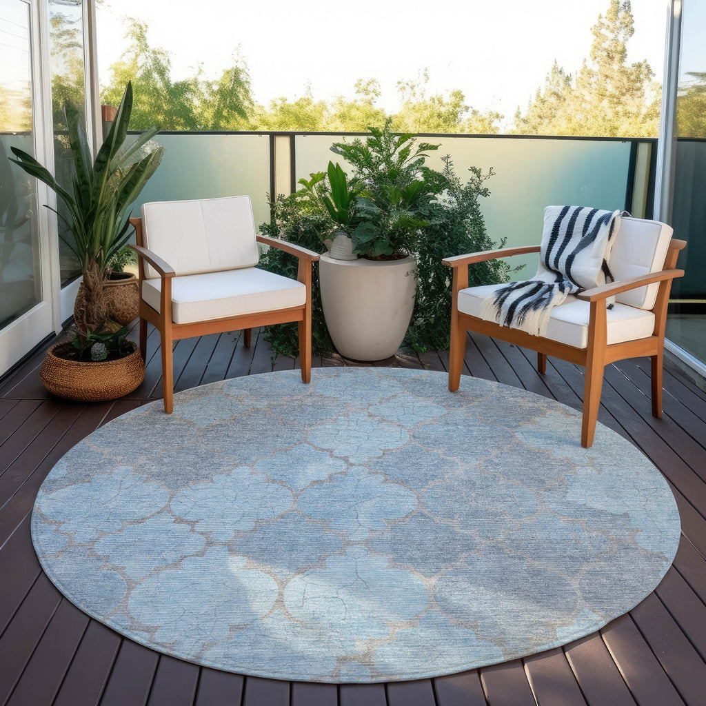 addison chantille acn1784 denim rug