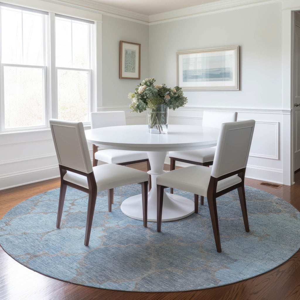 addison chantille acn1784 denim rug