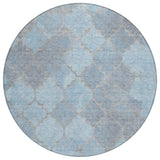 addison chantille acn1784 denim rug