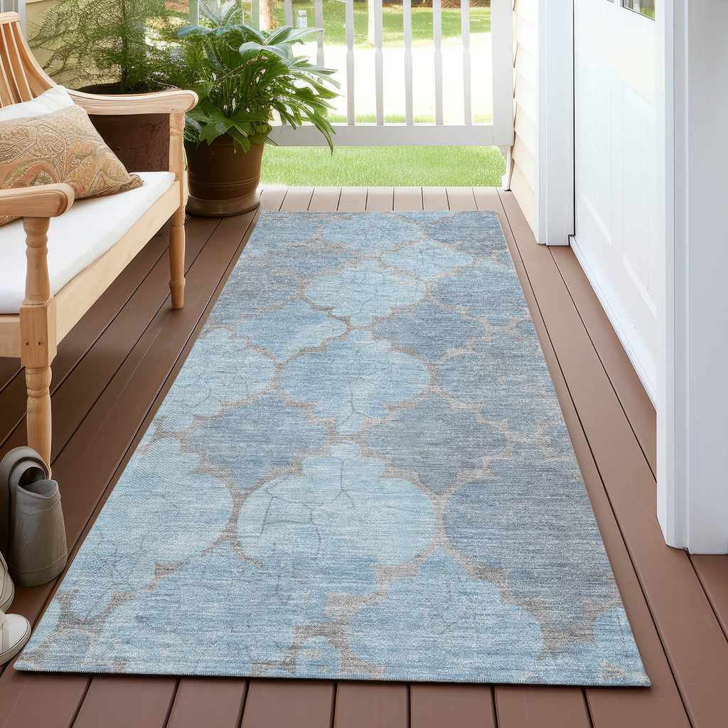 addison chantille acn1784 denim rug