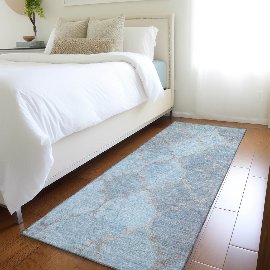 addison chantille acn1784 denim rug