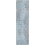 addison chantille acn1784 denim rug