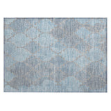 addison chantille acn1784 denim rug