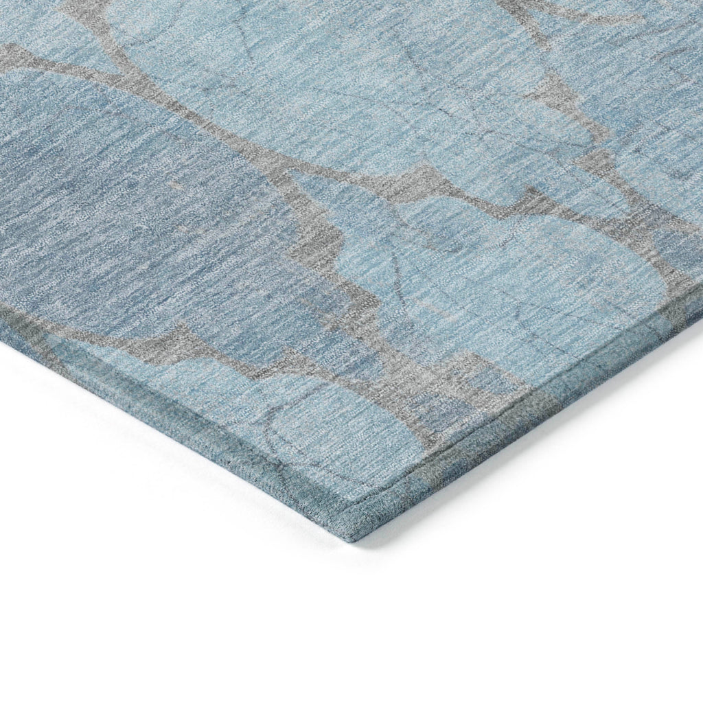 addison chantille acn1784 denim rug