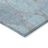 addison chantille acn1784 denim rug