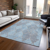 addison chantille acn1784 denim rug