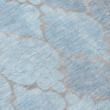 addison chantille acn1784 denim rug