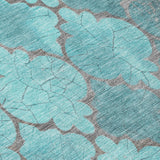 addison chantille acn1784 teal rug
