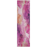 addison chantille acn1785 garnet rug