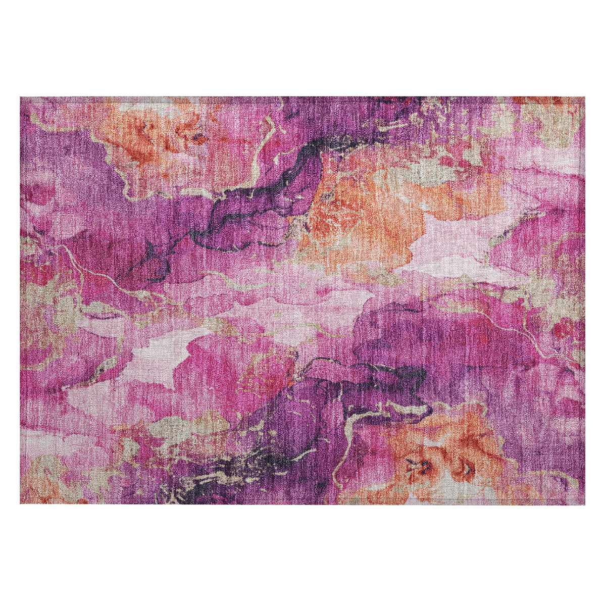 addison chantille acn1785 garnet rug