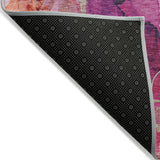 addison chantille acn1785 garnet rug