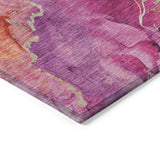 addison chantille acn1785 garnet rug
