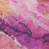 addison chantille acn1785 garnet rug