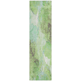 addison chantille acn1785 green rug