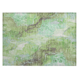 addison chantille acn1785 green rug