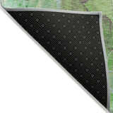 addison chantille acn1785 green rug