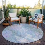 addison chantille acn1785 lavender rug
