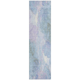 addison chantille acn1785 lavender rug