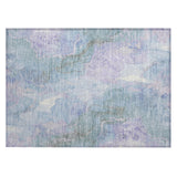 addison chantille acn1785 lavender rug