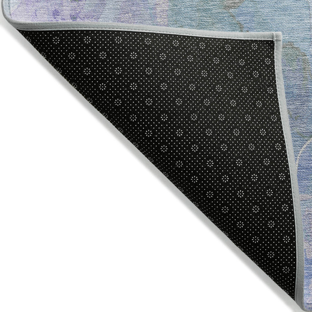 addison chantille acn1785 lavender rug